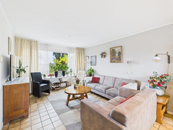 Medium property photo - Julianastraat 29, 4542 BB Hoek